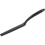 Tefal Bienvenue 2744912 lopata za palačinke | ePonuda.com